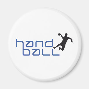 Íman handball