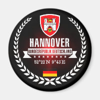 Hannover