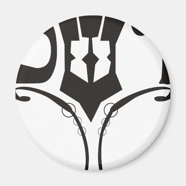 Íman Hanukkah (Frente)