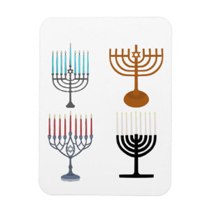 Íman Hanukkah Judaísmo Judeu Religião