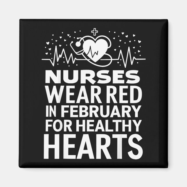 Íman Happy Fall Yall Chihuahua Dog Truck Pumpkin Autumn (Frente)