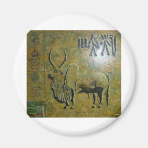 Íman HARAPPA.jpg