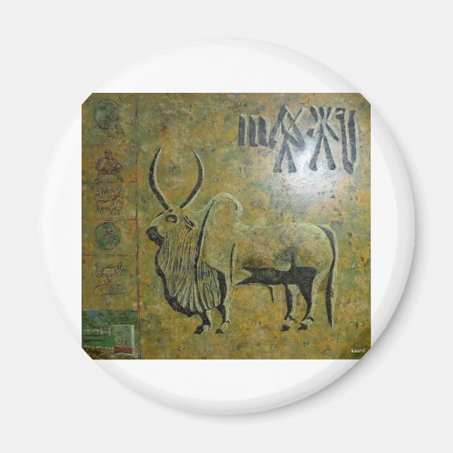 Íman HARAPPA.jpg (Frente)