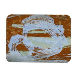 Íman Harbour Sunset