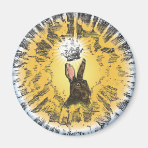 Íman Hark the Herald Angels Sing