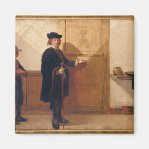 Íman Harmensz camionete Rijn Rembrandt (1606-69) que