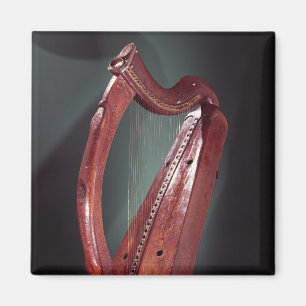 Íman Harp