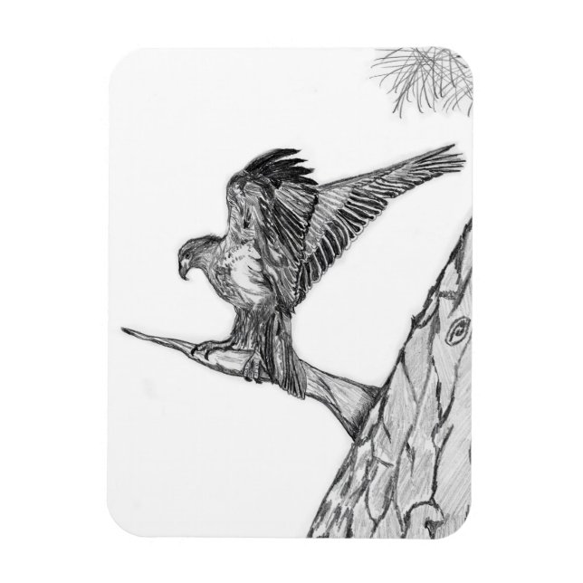 ÍMAN  HARRIET M HOME STORY OF FAMILY TREE E9 BRANCHES (Vertical)