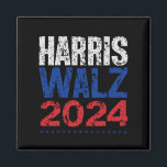 Íman Harris Waltz 2024 Eleição Kamala Harris Tim Waltz<br><div class="desc">Harris Waltz 2024 Eleição Kamala Harris Tim Waltz 2024</div>