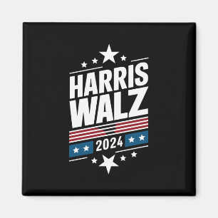 Íman Harris Waltz 2024 Kamala Harris Tim Waltz 2024 