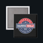 Íman Harris Walz 24 Kamala Harris Senhora Presidente 20<br><div class="desc">Harris Walz 24 Kamala Harris Senhora Presidente Eleições 2024</div>