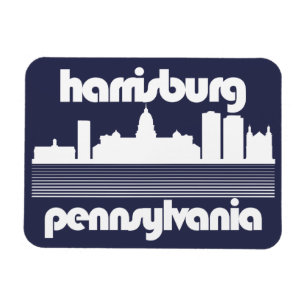 Íman Harrisburg,Pensilvânia