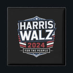 Íman HarrisWaltz 2024 Shirt KamalaHarris TimWaltz 2024<br><div class="desc">HarrisWaltz 2024 Shirt KamalaHarris TimWaltz 2024</div>