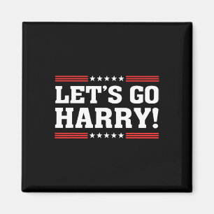 Íman Harry B Funny Harris W Vamos Harry 2024 Kamala 