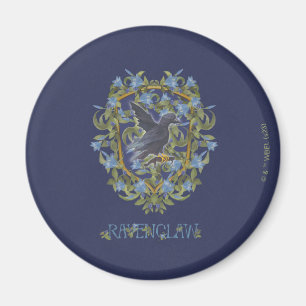 Íman HARRY POTTER™   RAVENCLAW™ Crest