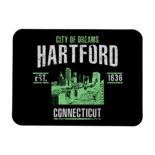 Íman Hartford