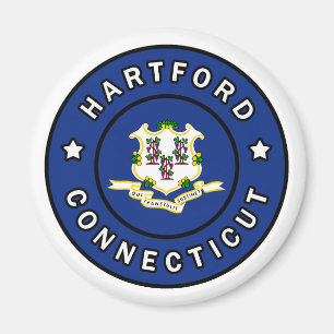 Íman Hartford Connecticut