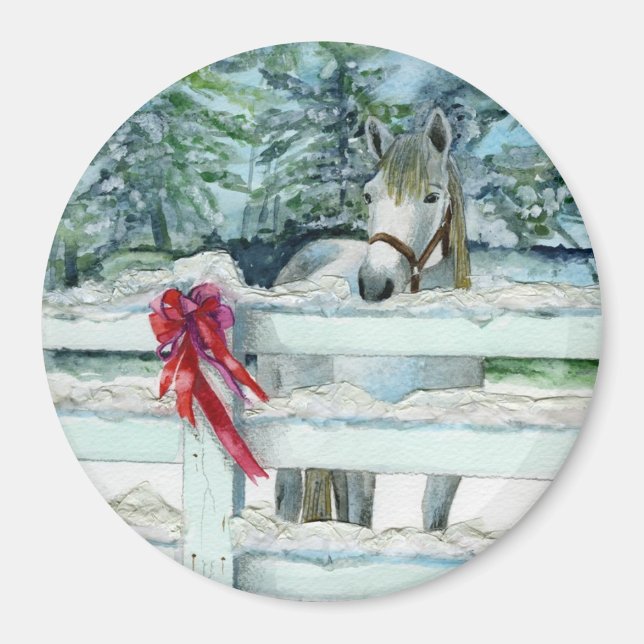 Íman Harvey (Frente)