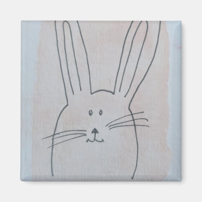 Íman Hasen (Frente)