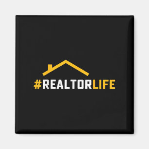 Íman Hashtag Realtorlife House Property Broker Real Est