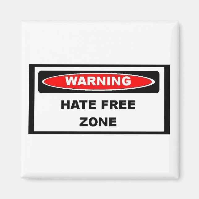 Íman hatefreezona (Frente)
