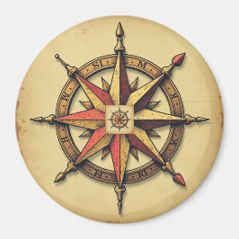 Íman Hava a Good Day 