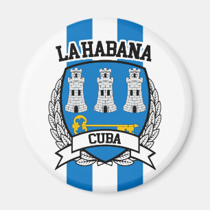 Íman Havana