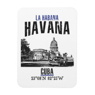 Íman Havana