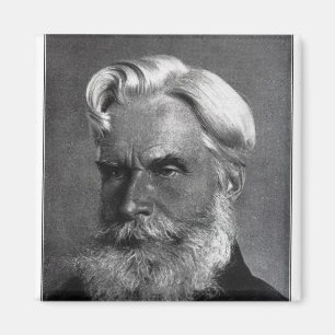 Íman Havelock Ellis