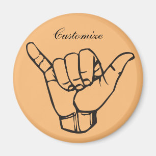 Íman Hawaika Brah Wave Thunder_Cove