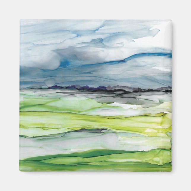 Íman HAZ01 Washed Vistas 1.tif (Frente)