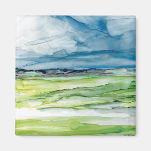 Íman HAZ02 Washed Vistas 2.tif