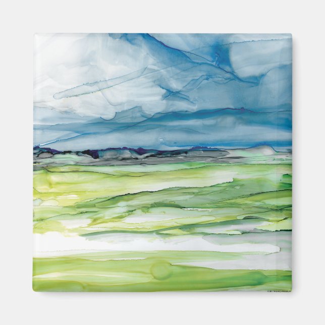 Íman HAZ02 Washed Vistas 2.tif (Frente)