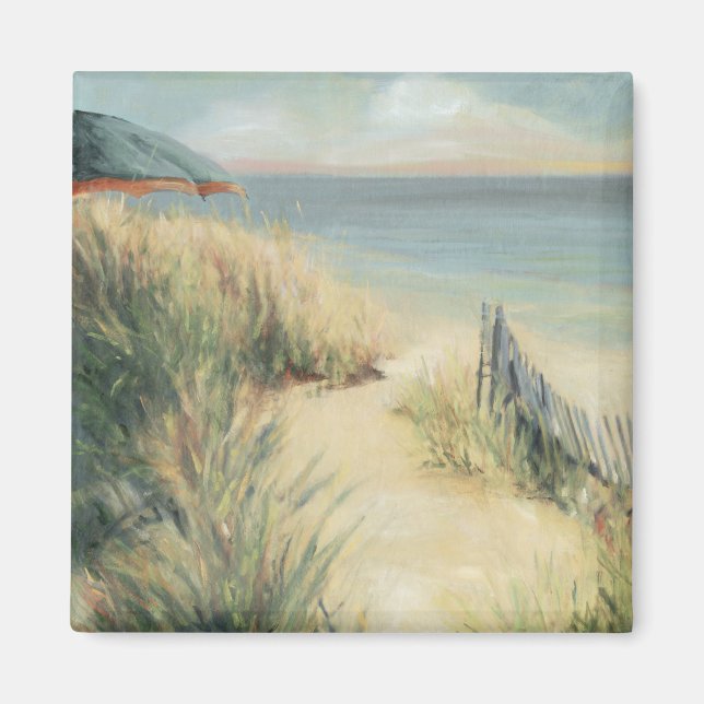 Íman HAZ03 Bridgeport.tif (Frente)