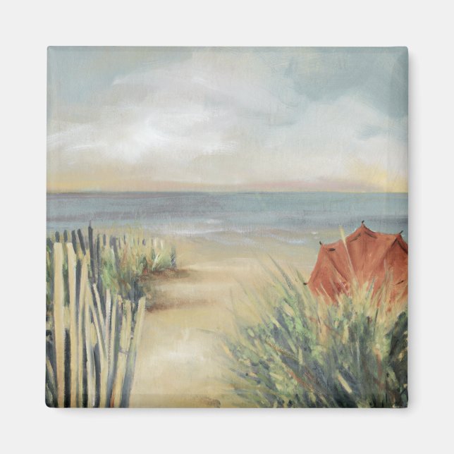 Íman HAZ04 New Haven.tif (Frente)