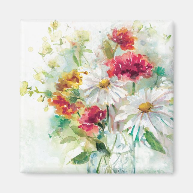 Íman HAZ08 Jardim Jar 2.tif (Frente)