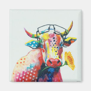 Íman HAZ27 Cow.tif