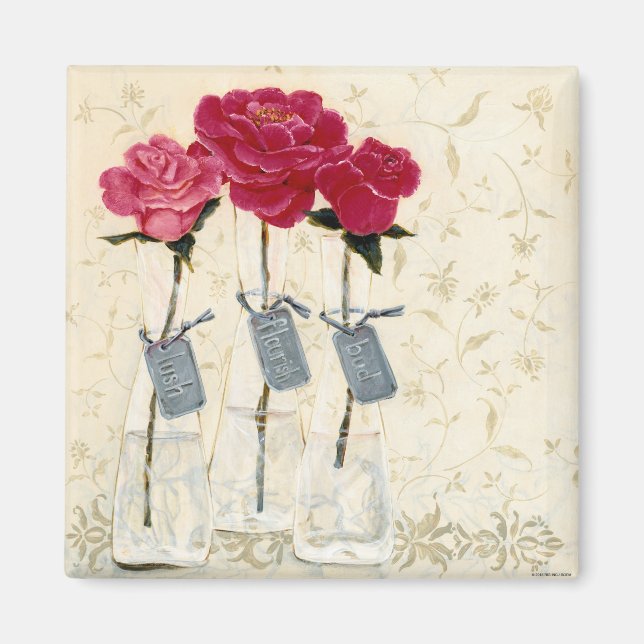 Íman HAZ35 inspirado rosa.tif (Frente)