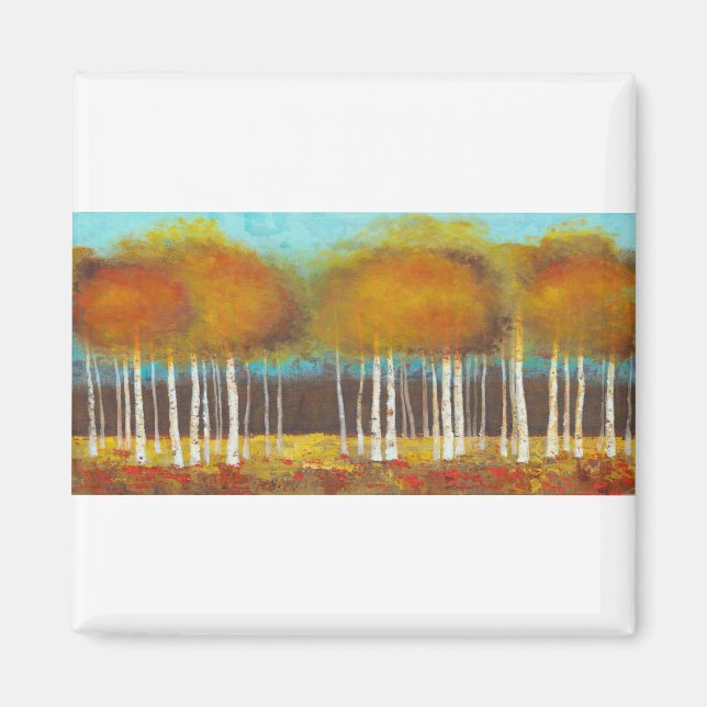 Íman HAZ47 Atmoshere.tif (Frente)