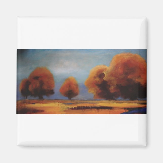 Íman HAZ95 Western Sky.tif (Frente)