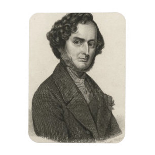Íman Hector Berlioz