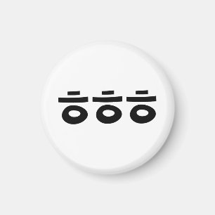 Íman HEHEHE ㅎ ㅎ ㅎ Coreano