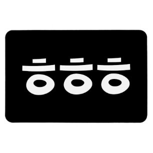 Íman HEHEHE ㅎ ㅎ ㅎ Coreano