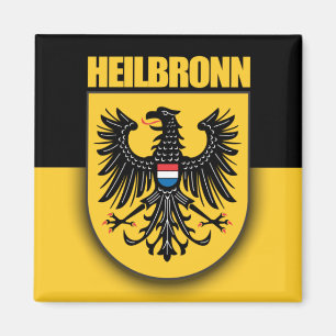 Íman Heilbronn