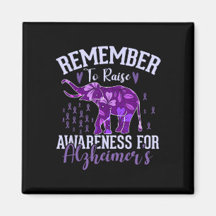 Íman Heimerheimer Brain Design Purple Heimerheim