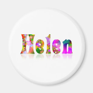Íman Helen