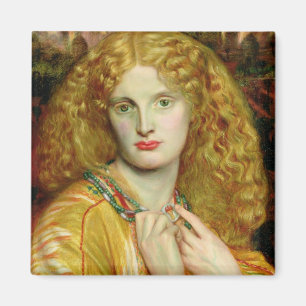 Íman Helen de Troy, 1863