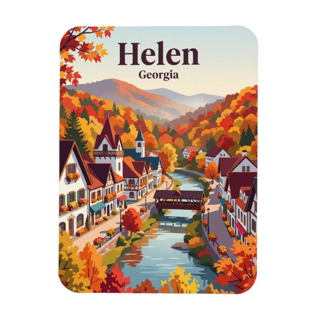 Íman Helen EUA (Vertical)