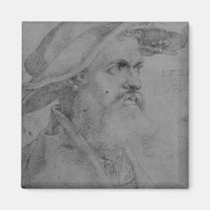 Íman Helius Eobanus Hessus, 1526