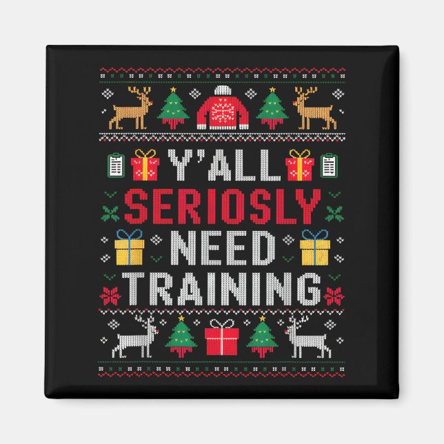 Íman Hello Ten Est 2016 10th Birthday Coquette Bow 10 Y (Frente)